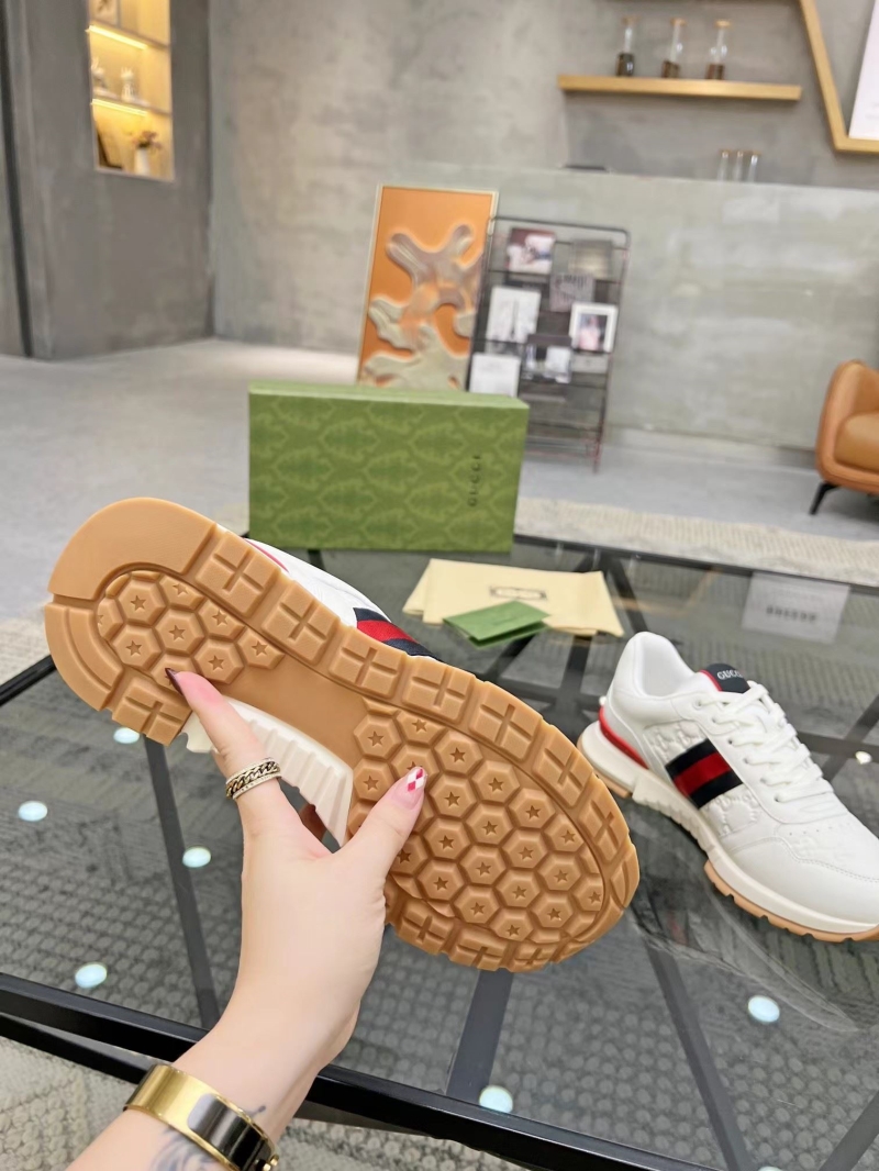 Gucci Sneakers